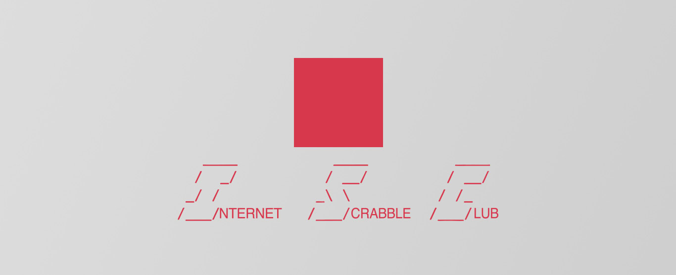 Internet Scrabble Club | GLink