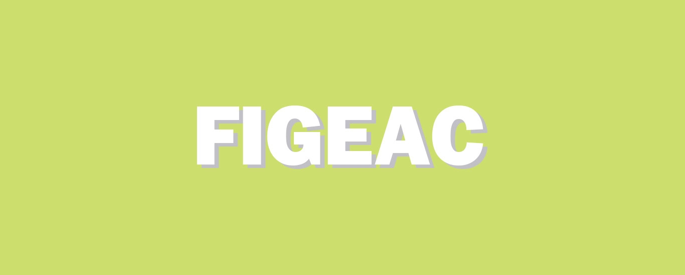 Figeac
