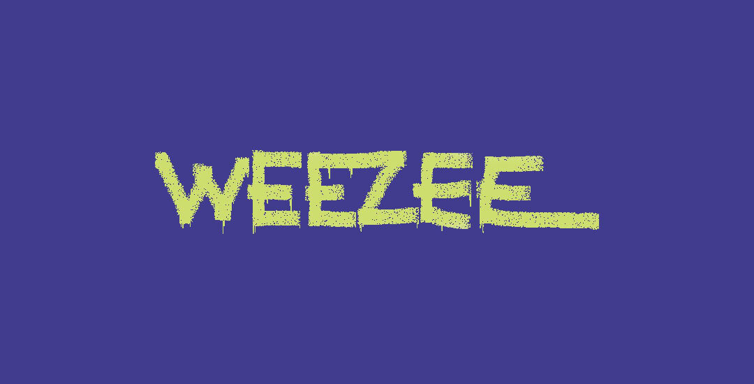 Weezee