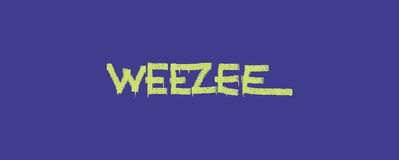 Weezee