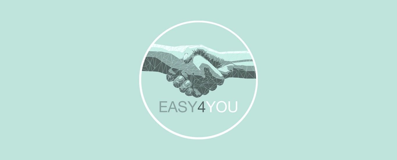 EASY4YOU®