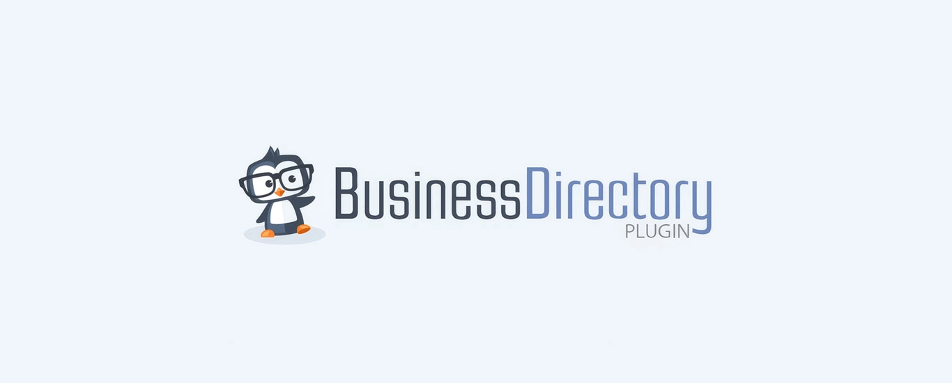 Business Directory Plugin WordPress Pour Créer un Annuaire