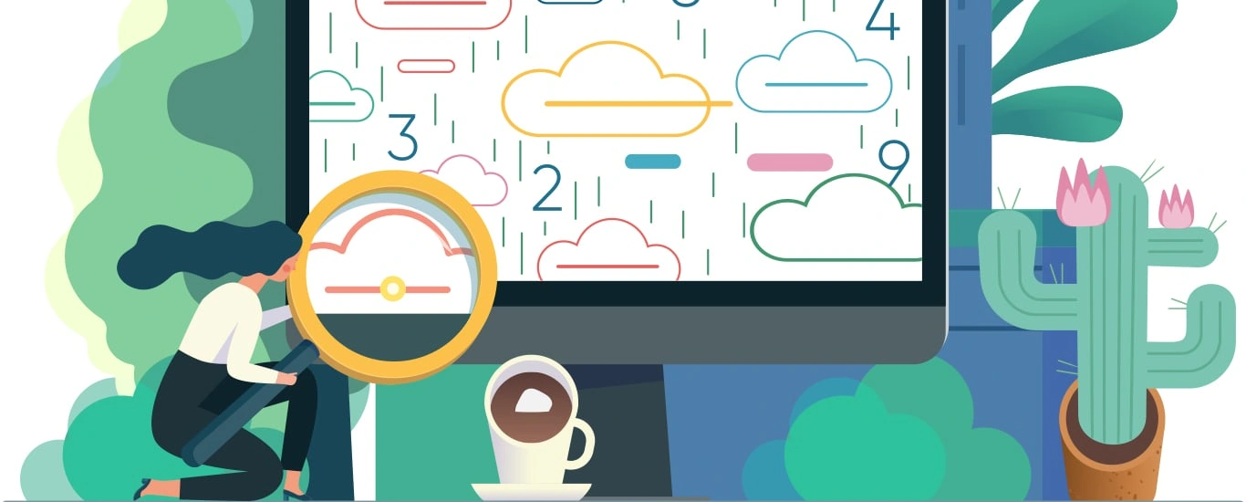 Nouveau Site dans l&rsquo;annuaire