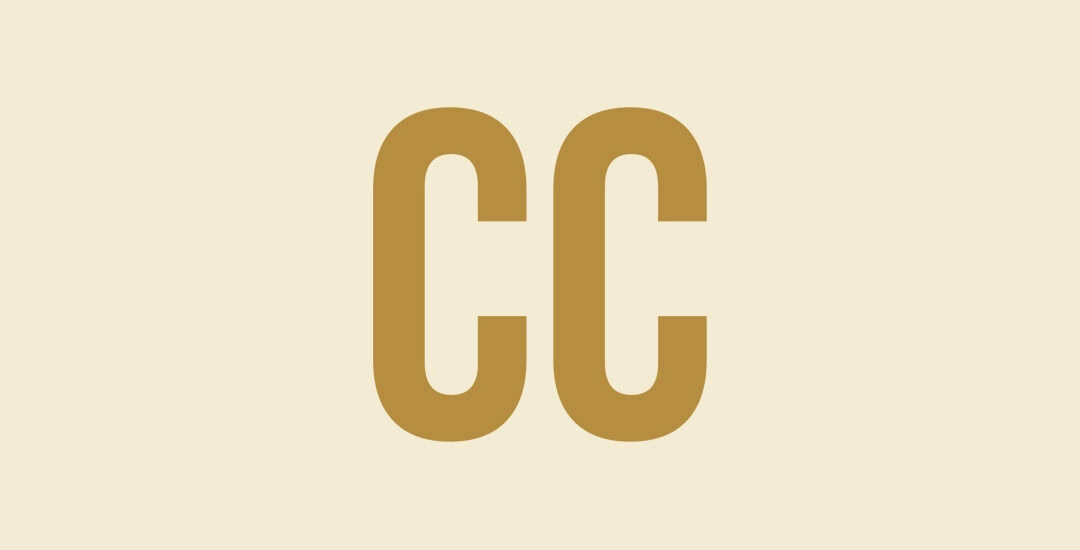 Maître Chloé Cottaz Avocat en région Auvergne-Rhône-Alpes