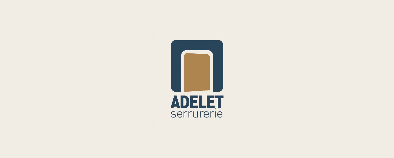 ADELET