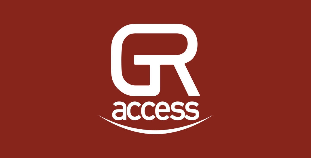 GR Access : Motorisation De Portails à Montmagny