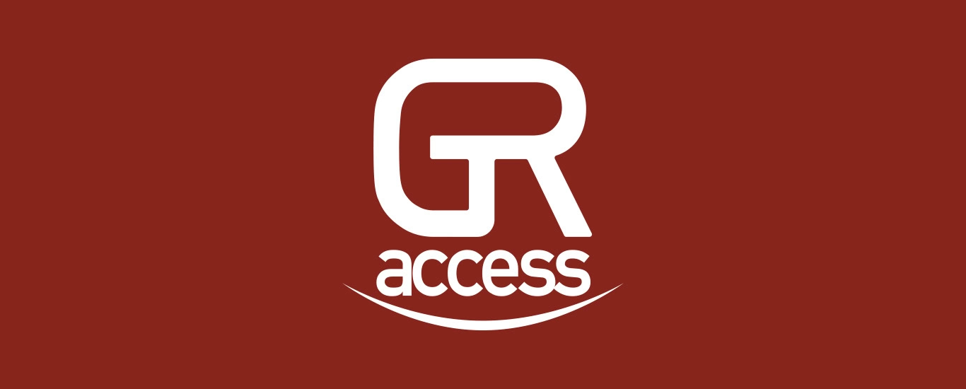 gr access