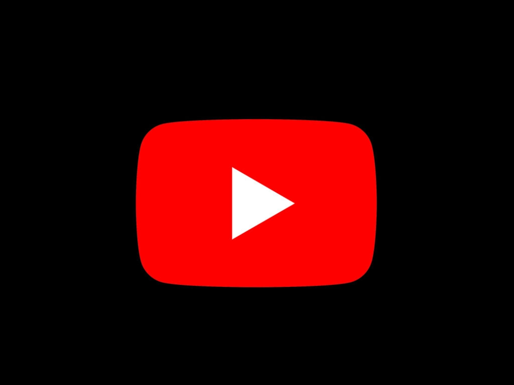 Video Youtube