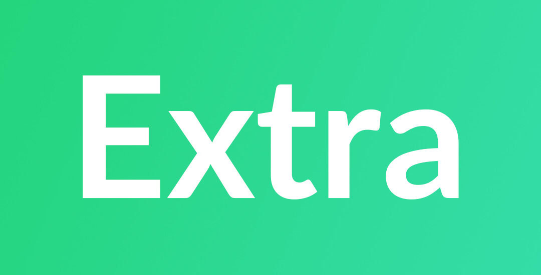 Snippet EXTRA : meta viewport maximum-scale à 5 pour améliorer votre score PageSpeed Insight