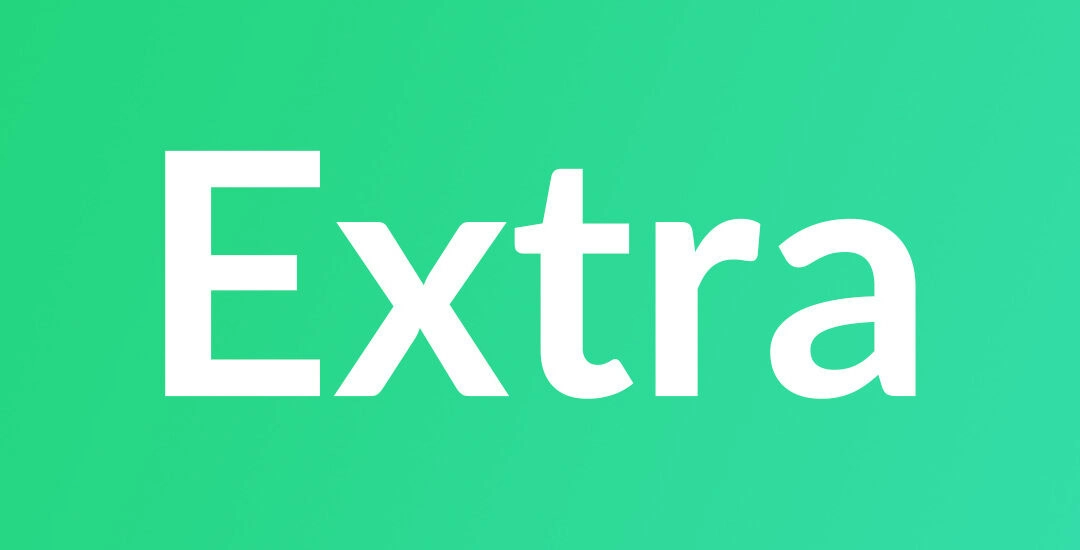 Snippet EXTRA : meta viewport maximum-scale à 5 pour améliorer votre score PageSpeed Insight