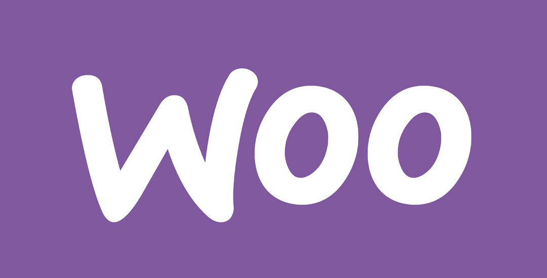 Remplacer le Bouton « Ajouter au panier » par un Bouton « Contactez-nous » dans WooCommerce
