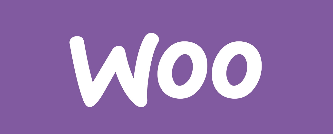 WooCommerce