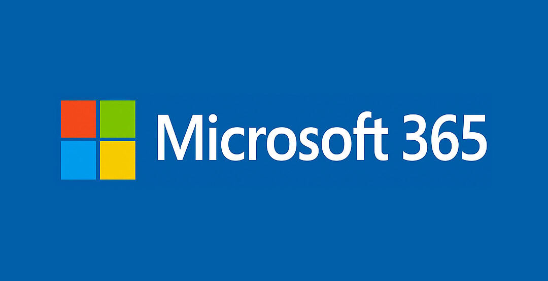 Incident Exchange Online EX1188132 : dégradation Microsoft 365 en cours