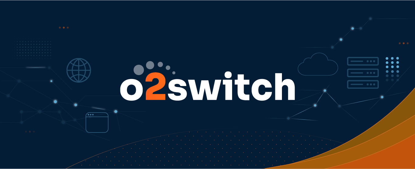 o2switch