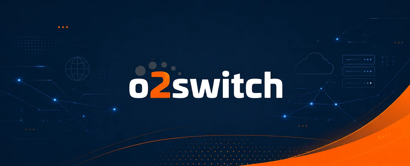 o2switch