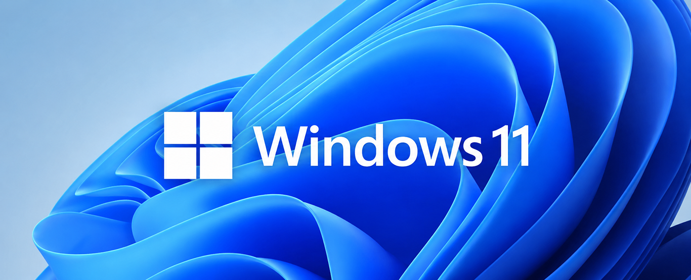 Windows 11