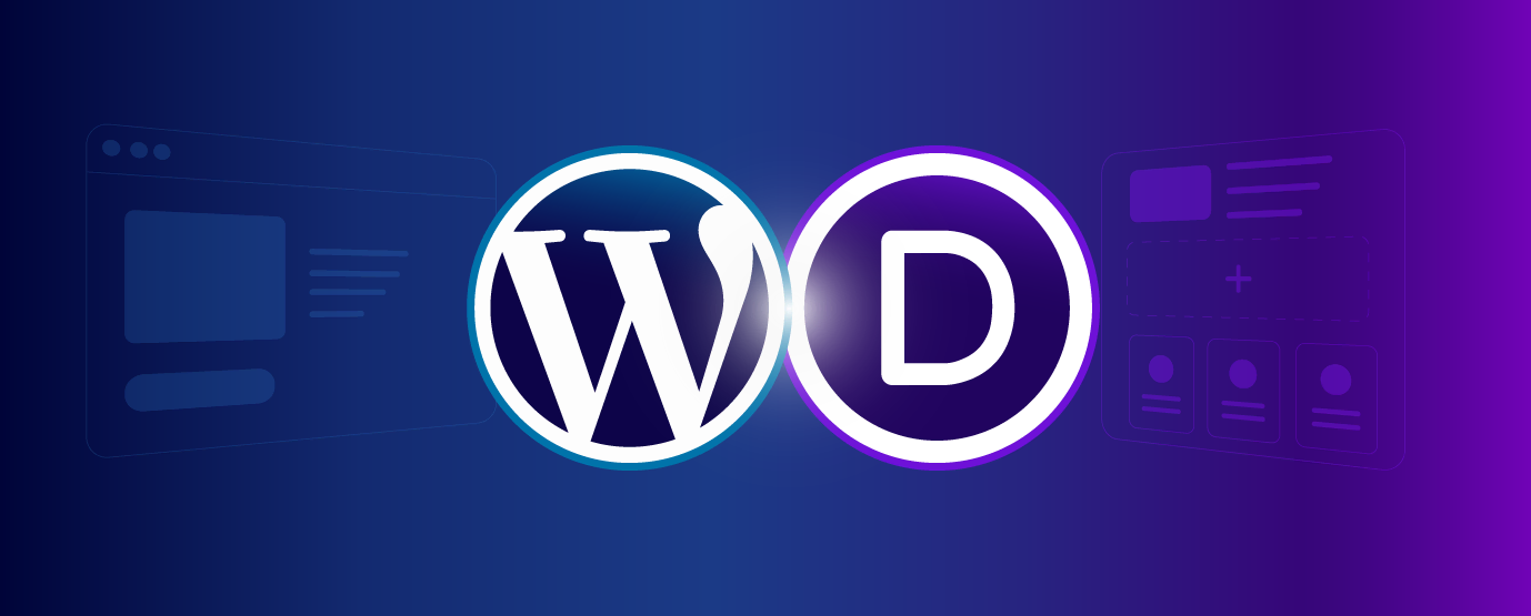 wp-divi