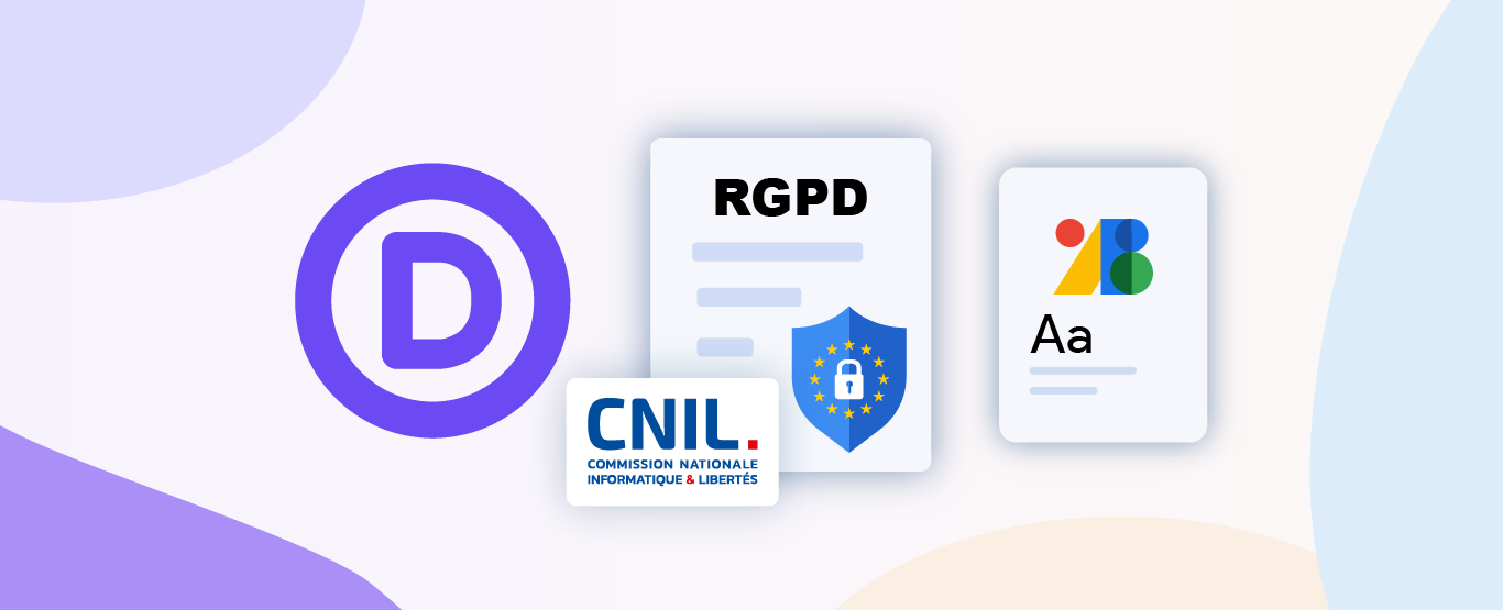 RGPD