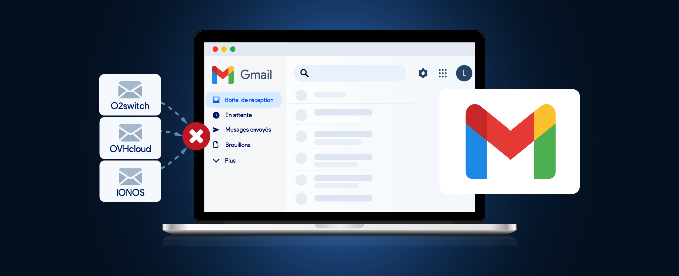 Gmail