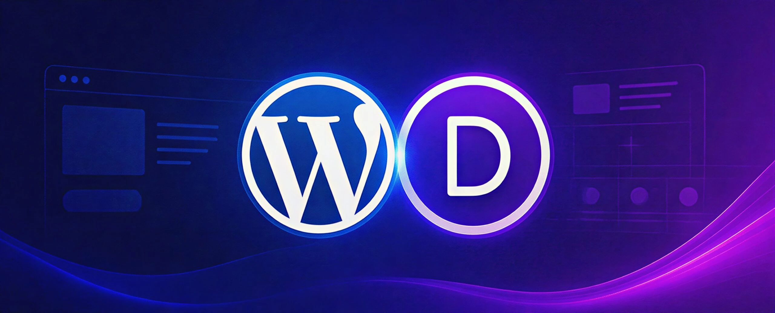 wp-divi