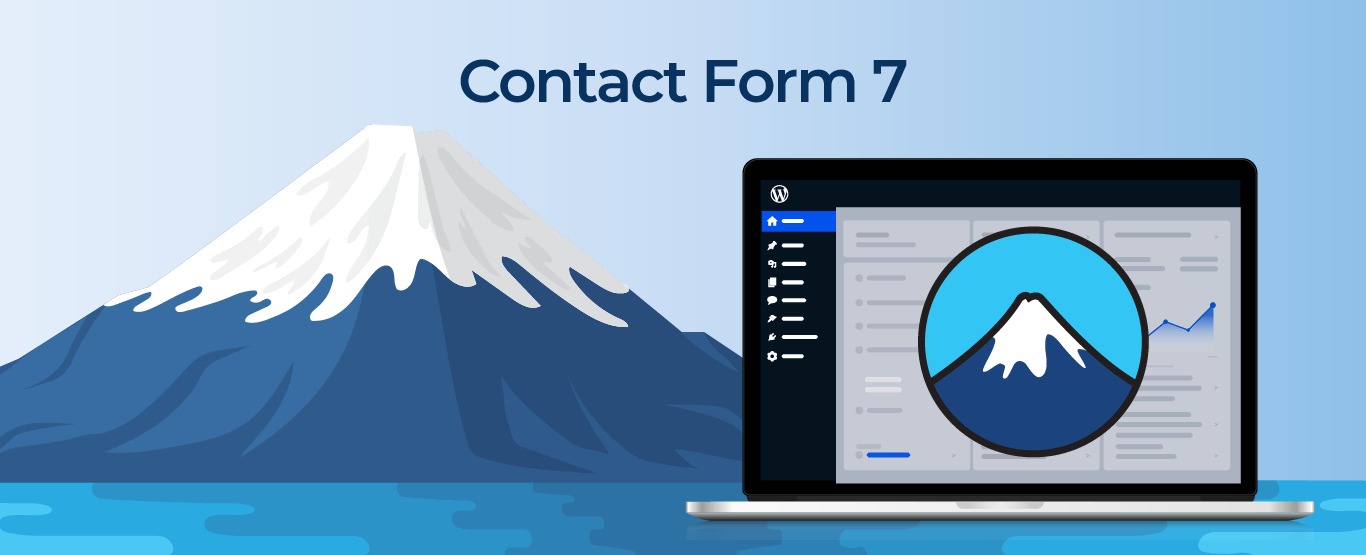Contact Form 7